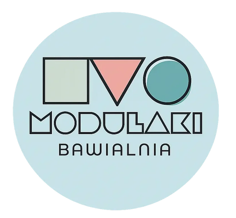 Bawialnia Modulaki